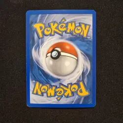Dragonite Reverse Holo Stamped EX Delta Species 3/113 Pokemon TCG - NM - Image 2