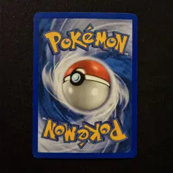 Tyranitar Reverse Holo Stamped 16/113 EX Delta Species Pokemon TCG - NM - Image 2