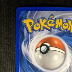 Tyranitar Reverse Holo Stamped 16/113 EX Delta Species Pokemon TCG - NM - Image 3