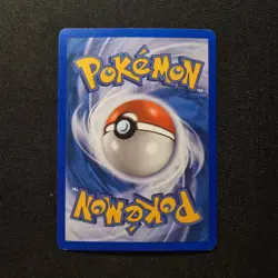 Mewtwo 12/113 Delta Species Reverse Holo Pokemon TCG - NM - Image 2
