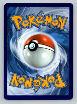 Smeargle 123/162 Rare XY - BREAKthrough NM - LP Pokemon TCG - Image 2