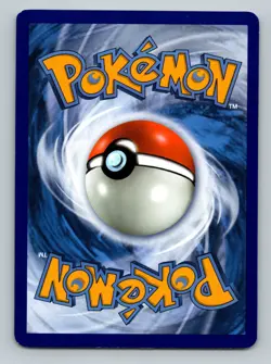 Smeargle 123/162 Rare XY - BREAKthrough NM - LP Pokemon TCG - Image 2