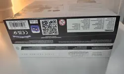 Pokemon TCG Prismatic Evolutions Elite Trainer Box ETB SEALED-NEW - Image 4