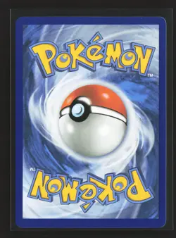Pokemon 2025 Mega Evolution – Phantasmal Flames Mega Charizard X EX SAR #109/94 - Image 2