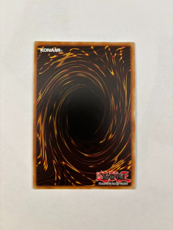Masked HERO Furnace - MZMU-EN015 - YUGIOH - Super Rare - 1st EdITION - NM - Image 4