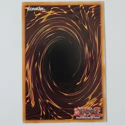 Fairy Tail - Sleeper - OP05-EN007 - LP+ - Super Rare - Unlimited - Yugioh - Image 2