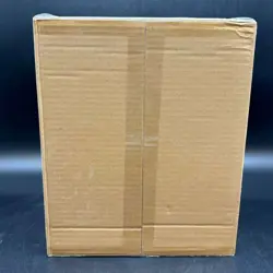 One Piece OP-10 Royal Blood English 12 Booster Box Case Factory Sealed - Image 5