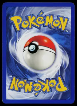 Pokemon Card - Chikorita Expedition 99/165 Common - Image 2