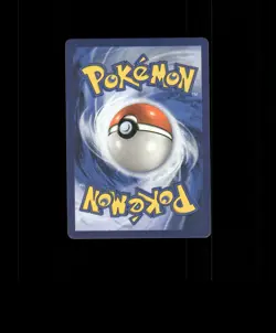 Fan-Art READ DESCRIPTION BELOW HOLO Piplup Card BLASTOISE Pokemon Card p3 - Image 2