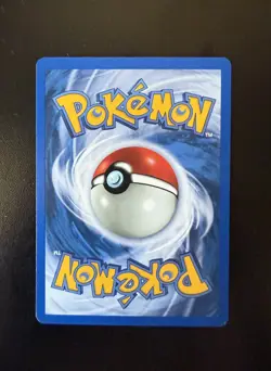 Aerodactyl 15/64 Neo Revelation Regular Unlimited Rare Card Pokemon TCG - Image 2