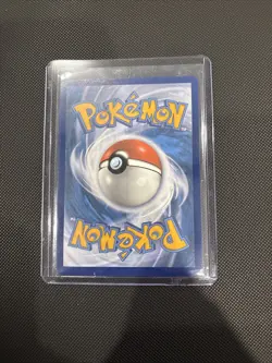 Pikachu - (General Mills) SWSH039 Miscellaneous Cards & Products Holo - Image 2
