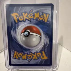Magneton 159 Sv: Scarlet & Violet Promo Cards Holo - Image 2
