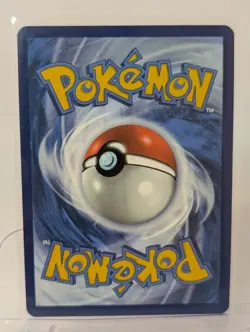 Magneton 159 Sv: Scarlet & Violet Promo Cards Holo. Pk001056 - Image 2