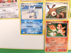 Pokemon cards - various Diamond & Pearl sets - Image 3