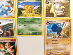 Pokemon cards - various Diamond & Pearl sets - Image 4