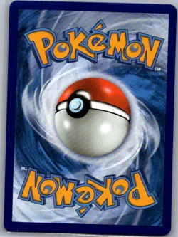 Mewtwo EX 54/99 Celebrations: Classic Collection - Pokemon Card - NM - Image 2