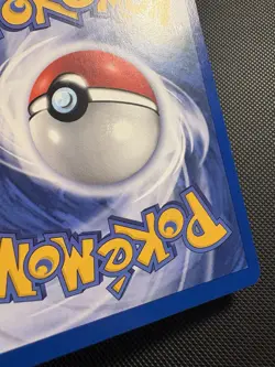 Pokemon Mewtwo Card 20/165 Holo Rare Expedition Base Set - Image 4