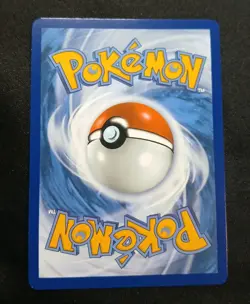 🔥 Pokemon Card TCG - Exeggcute 192/191 Illustration Rare Surging Sparks NM+ 🔥 - Image 2