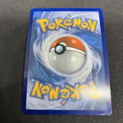 Lucario V 146/264 Fusion Strike NM Full Art Ultra Rare Pokemon Card - Image 2