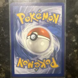 Gardevoir ex 228/198 Ultra Rare Scarlet & Violet Base Set Pokemon Card Near Mint - Image 3
