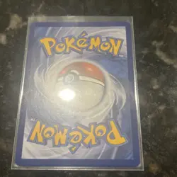 Gardevoir ex 228/198 Ultra Rare Scarlet & Violet Base Set Pokemon Card Near Mint - Image 4