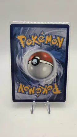Pokemon Pikachu TCG TG05/TG30 Swsh11: Lost Origin Trainer Gallery Holo Card - Image 2