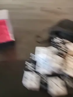 MTG Dice Set 63 Keyword, Life, +1/+1 Counters for TCG/Card Games And Chessex D6s - Image 2