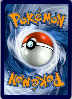 Crocalor Promo SV: Scarlet & Violet Promo Cards 080 NM - Image 2