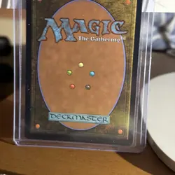 Aang, Airbending Master (171/319) Avatar The Last Airbender Eternal NM, MTG - Image 3