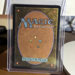 Aang, Airbending Master (171/319) Avatar The Last Airbender Eternal NM, MTG - Image 4