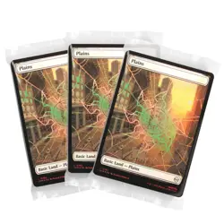 Magic: The Gathering Marvel Spiderman Web-Slinger’s Kit - Image 4
