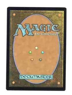 Heroic Intervention | NM | MTG | 0202 | Rare | PIP - Universes Beyond: Fallout - Image 2