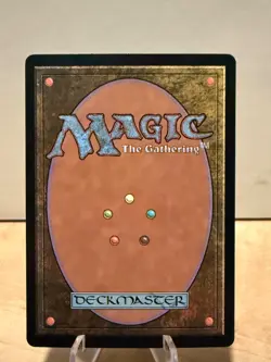 MTG Iroh, Dragon of the West (Extended Art) - Avatar: The Last #194 - Image 2