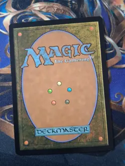 Drannith Magistrate Ikoria: Lair of Behemoths Regular - Image 2