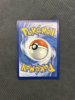 Pokemon TCG Solrock GG15/GG70! NM/LP Condition! See Description! - Image 2