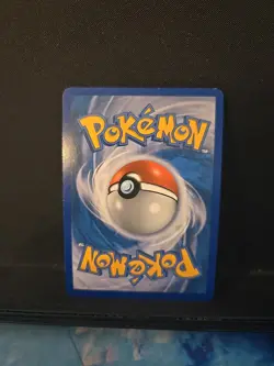 Pokemon TCG Tyranitar Prime Ultra Rare Card 88/95 HGSS Unleashed - Image 2