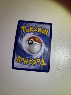 Arceus LV.X Holo Rare Black Star Promo Pokemon TCG DP53 2009 NM - Image 3