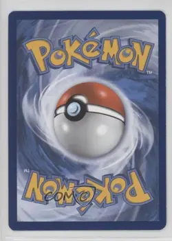 Hippowdon Reverse Foil Pokemon Sword & Shield Astral Radiance #080 - Image 2
