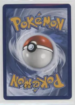 Spinarak Pokemon Sword & Shield Trick or Trade BOO-ster #102 - Image 2
