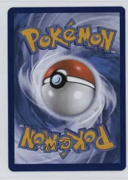 Brute Bonnet Illustration Rare Pokemon Scarlet & Violet Paradox Rift PAR #207 - Image 2