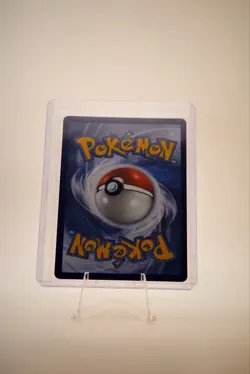 Spearow 151/132 IR Illustration Rare Mega Evolutions Near Mint - Image 2