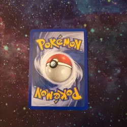 Noctowl 42/111 Uncommon Neo Genesis Unlimited Pokemon TCG Card WOTC NM - Image 2