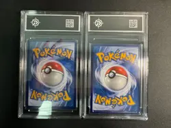 Pokemon TCG S-Chinese Sword & Shield CS4aC 034,048 /132 RR Glaceon P 10 - Image 2