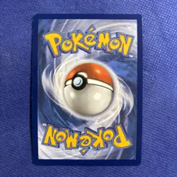 Malamar TG06/TG30 Trainer Gallery Holo Rare Pokemon 2022 Silver Tempest NM - Image 2