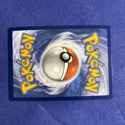 Malamar TG06/TG30 Trainer Gallery Holo Rare Pokemon 2022 Silver Tempest NM - Image 3