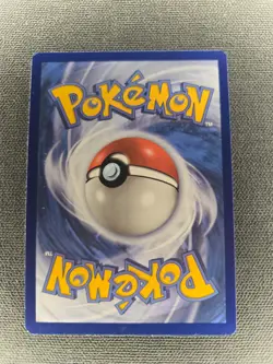 Pokemon TCG - Dusknoir TG06/TG30 Brilliant Stars Trainer Gallery Ultra Rare NM+ - Image 2