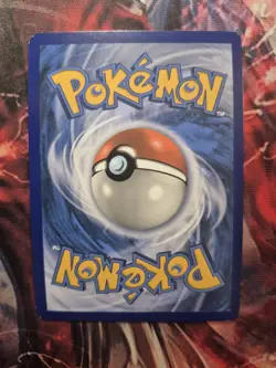 Greninja GX 24/131 - Forbidden Light Rare GX Pokemon TCG Holo - LP - Image 5