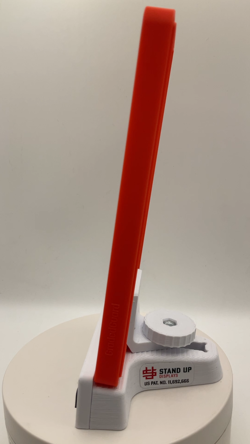 2002 Pokemon Japanese 1st Edition Mysterious Mountains #044 Gengar Holo PSA 10 - Image 2