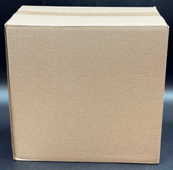Pokemon TCG EN SV3.5 SV 151 Ultra Premium Collection Case Sealed - Image 2