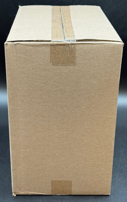 Pokemon TCG EN SV3.5 SV 151 Ultra Premium Collection Case Sealed - Image 3